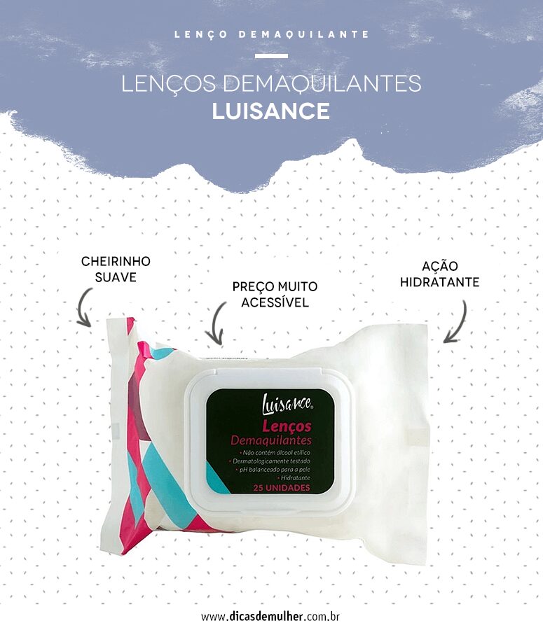 10 consejos para quitarte el maquillaje de forma sencilla - 10 trucos para desmaquillarte facilmente