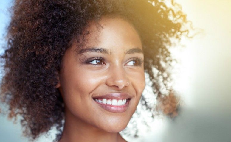 Imagen: Getty Images