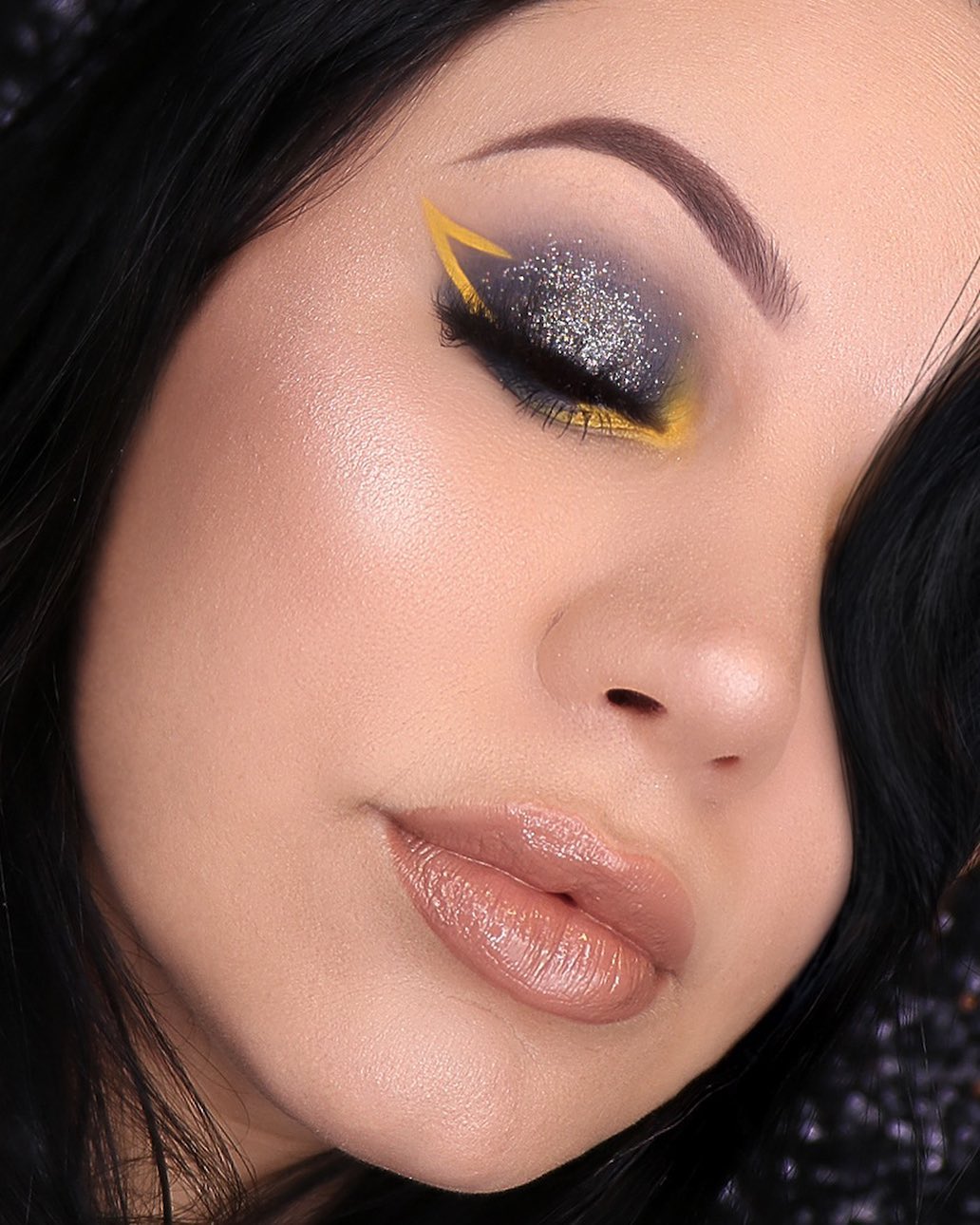 7 consejos para evitar extraviar el maquillaje nuevamente - 1660577269 676 7 tutoriales para no volver a perder el maquillaje