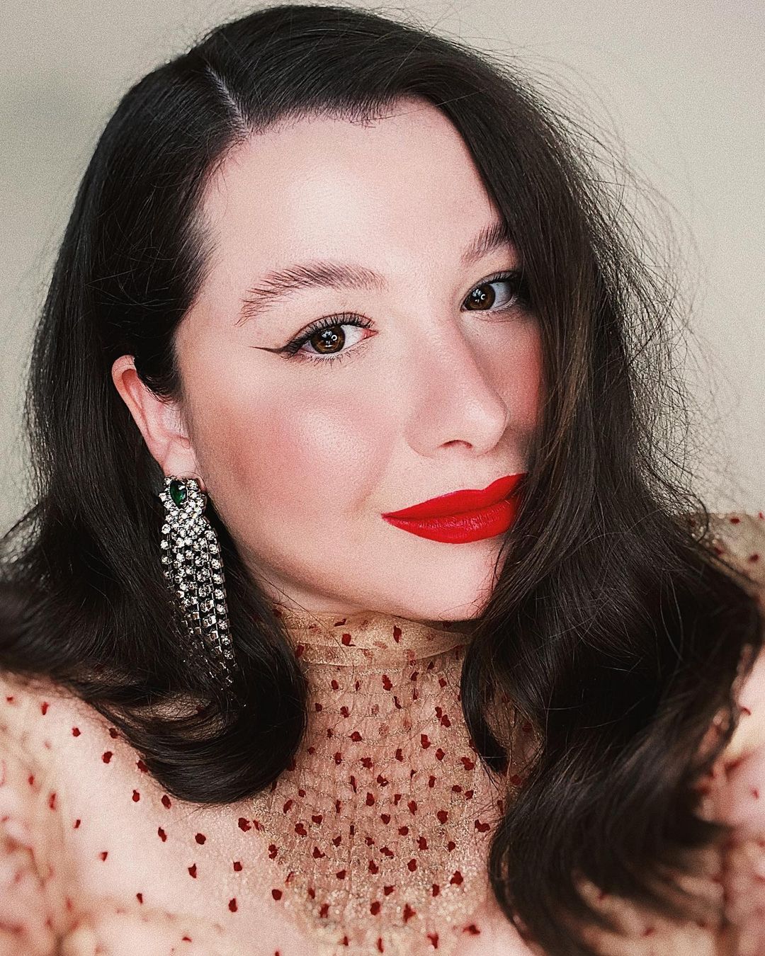 7 consejos para evitar extraviar el maquillaje nuevamente - 1660577269 832 7 tutoriales para no volver a perder el maquillaje