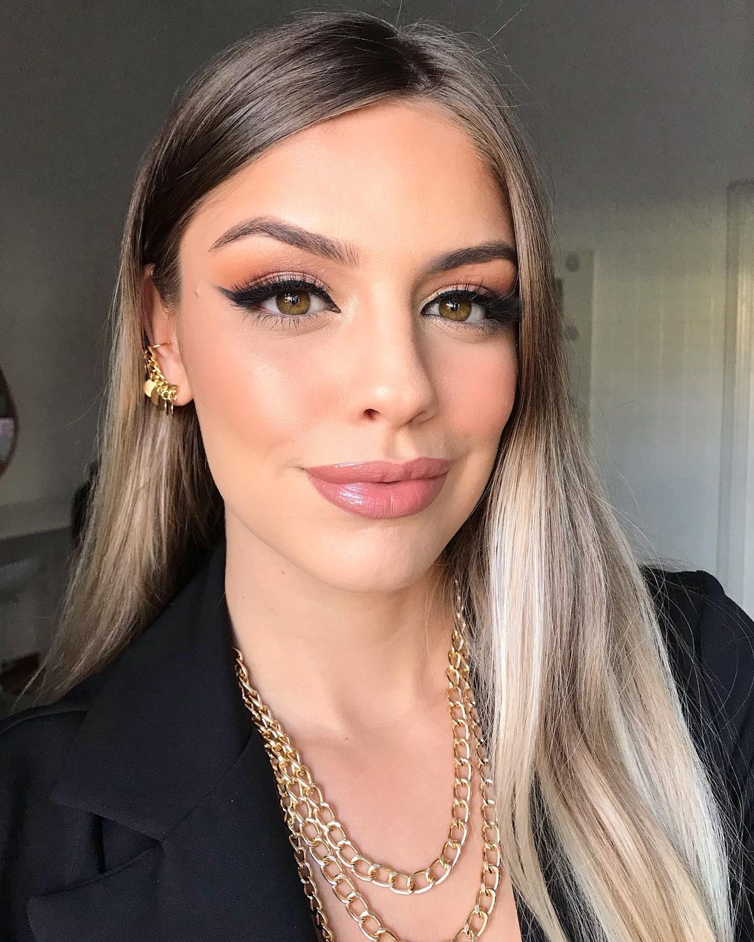 7 consejos para evitar extraviar el maquillaje nuevamente - 1660577270 192 7 tutoriales para no volver a perder el maquillaje