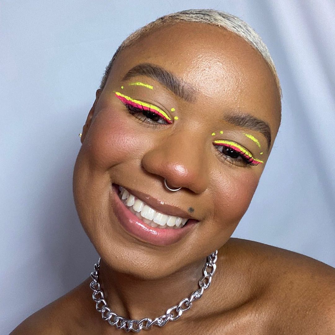 7 consejos para evitar extraviar el maquillaje nuevamente - 1660577270 255 7 tutoriales para no volver a perder el maquillaje