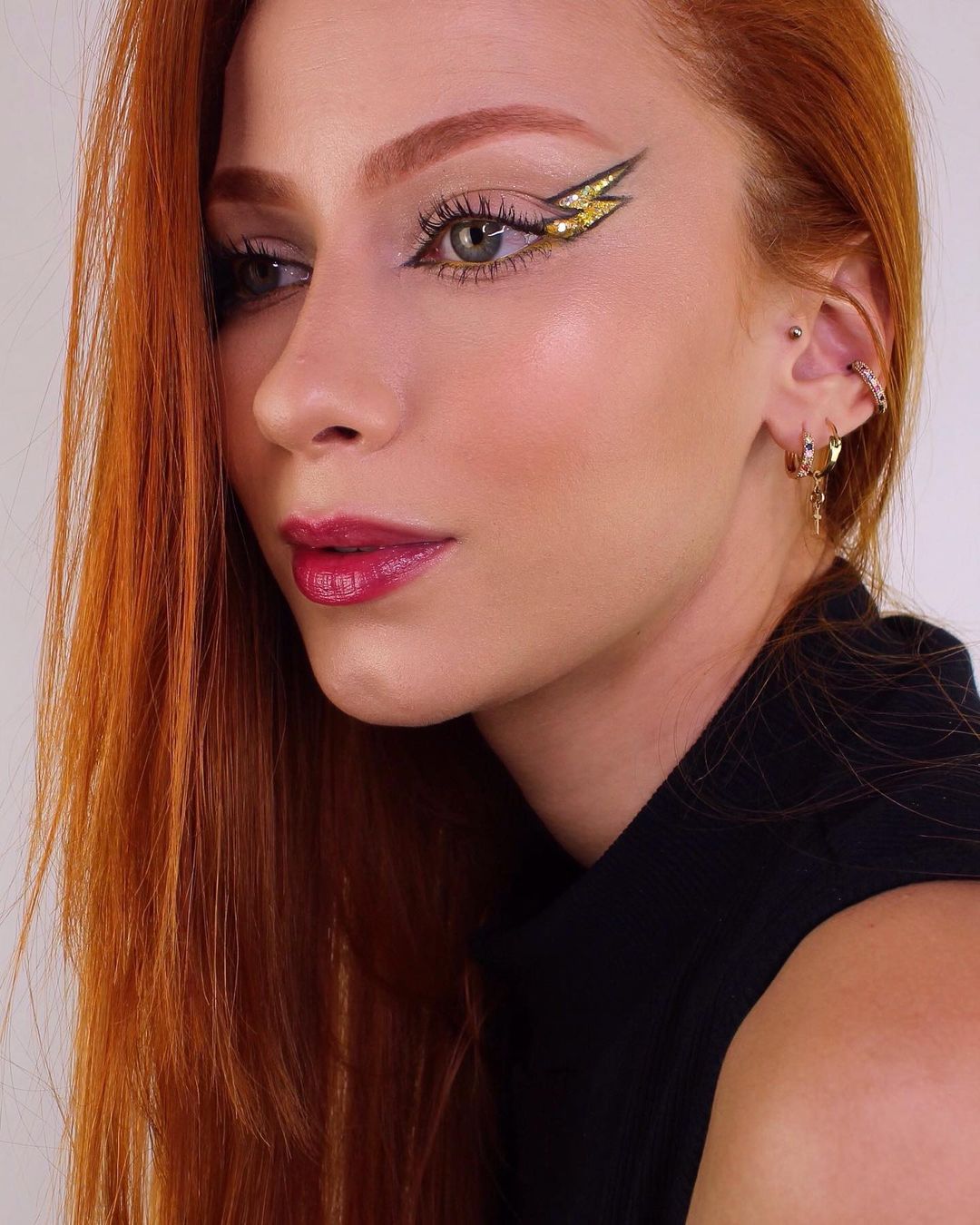 7 consejos para evitar extraviar el maquillaje nuevamente - 1660577270 414 7 tutoriales para no volver a perder el maquillaje