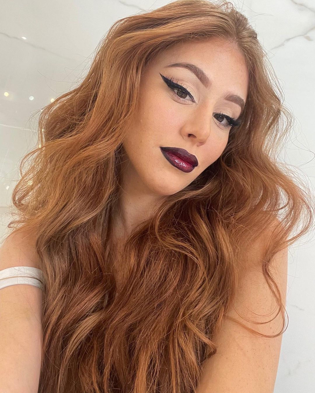 7 consejos para evitar extraviar el maquillaje nuevamente - 1660577271 358 7 tutoriales para no volver a perder el maquillaje