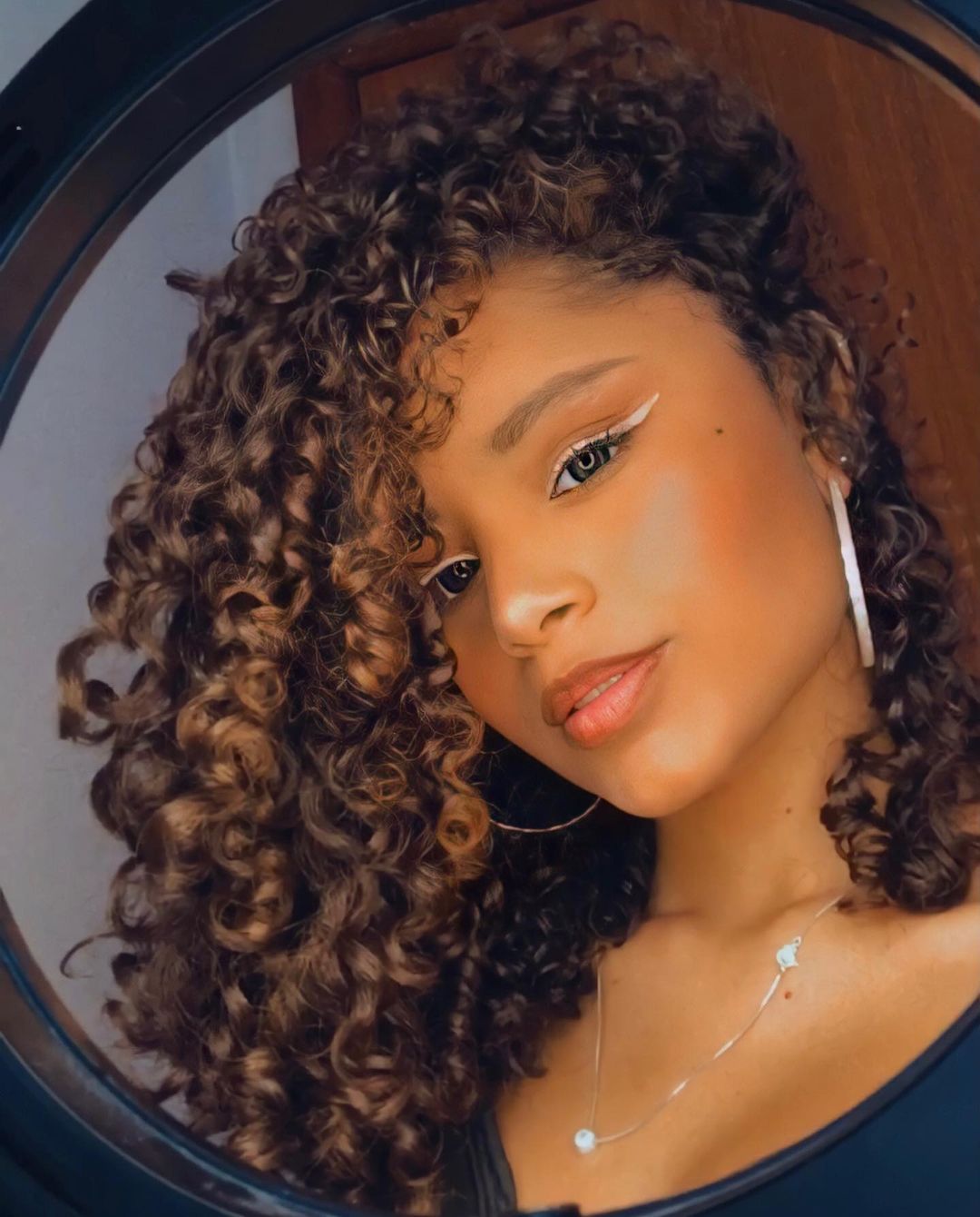 7 consejos para evitar extraviar el maquillaje nuevamente - 1660577271 965 7 tutoriales para no volver a perder el maquillaje