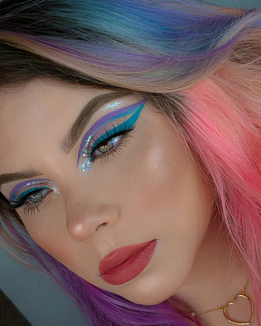 7 consejos para evitar extraviar el maquillaje nuevamente - 1660577273 519 7 tutoriales para no volver a perder el maquillaje