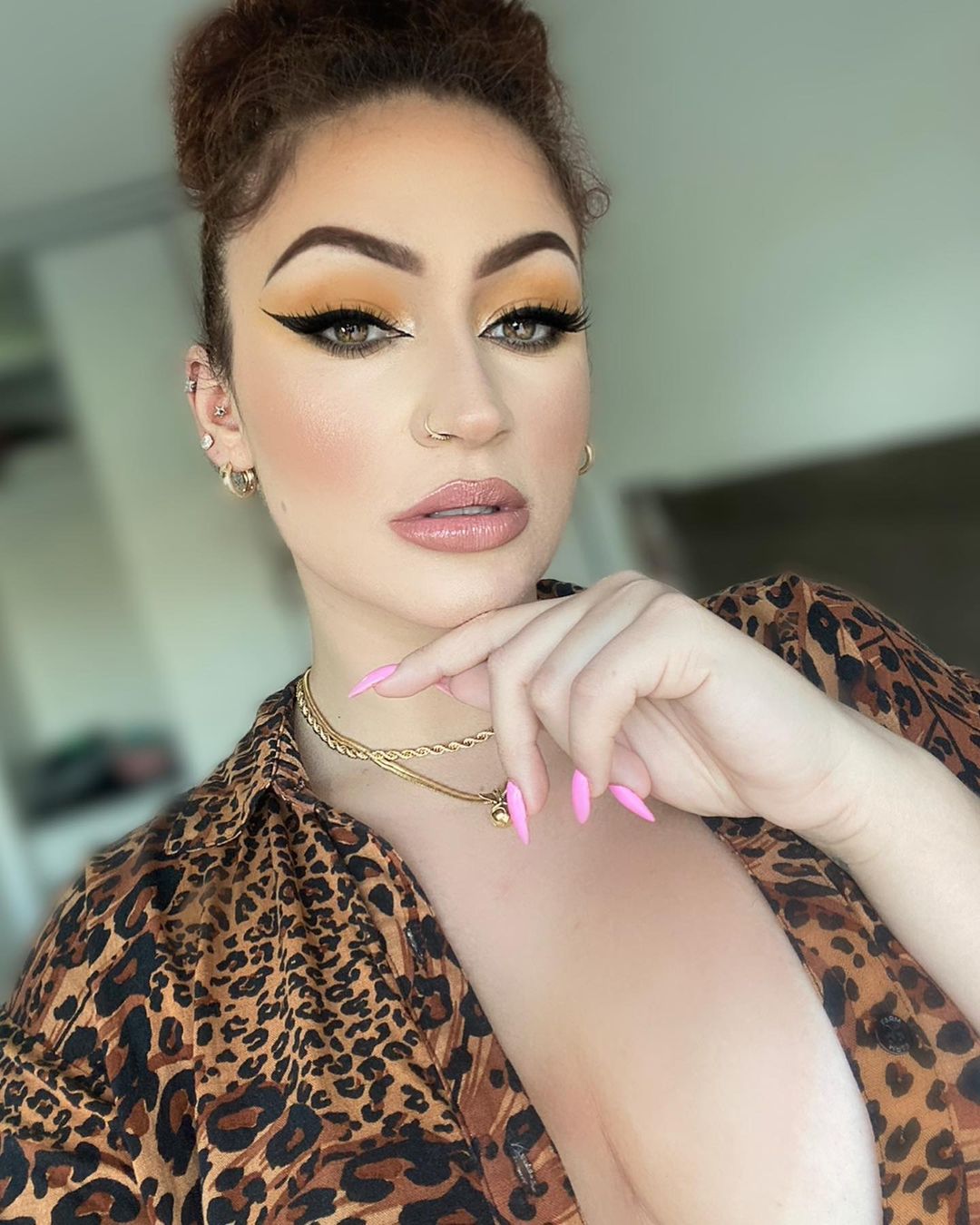 7 consejos para evitar extraviar el maquillaje nuevamente - 1660577273 896 7 tutoriales para no volver a perder el maquillaje