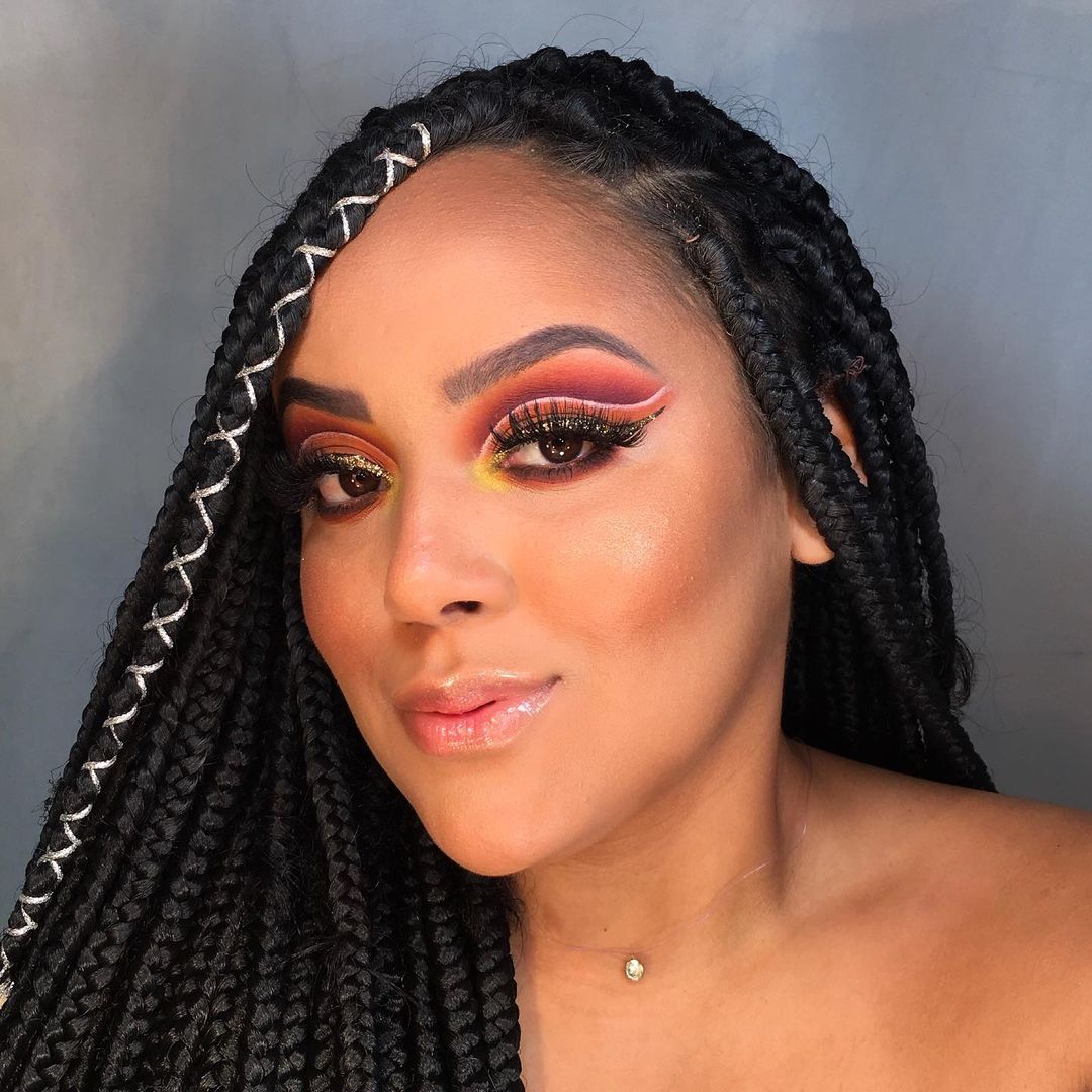 7 consejos para evitar extraviar el maquillaje nuevamente - 1660577274 137 7 tutoriales para no volver a perder el maquillaje