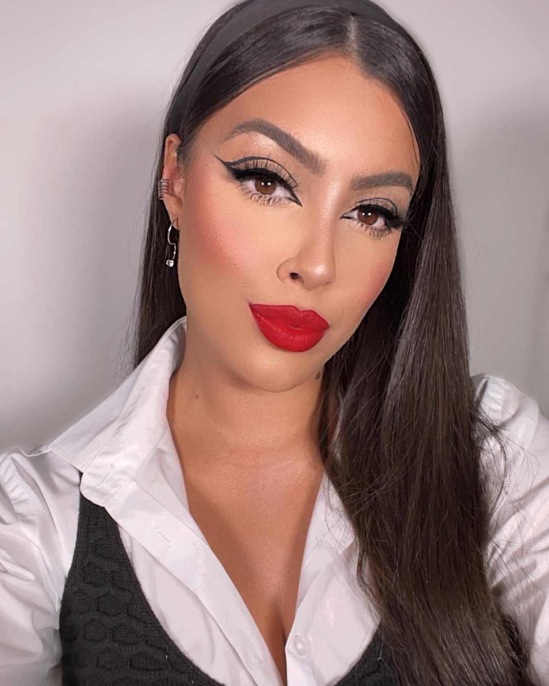 7 consejos para evitar extraviar el maquillaje nuevamente - 1660577274 372 7 tutoriales para no volver a perder el maquillaje