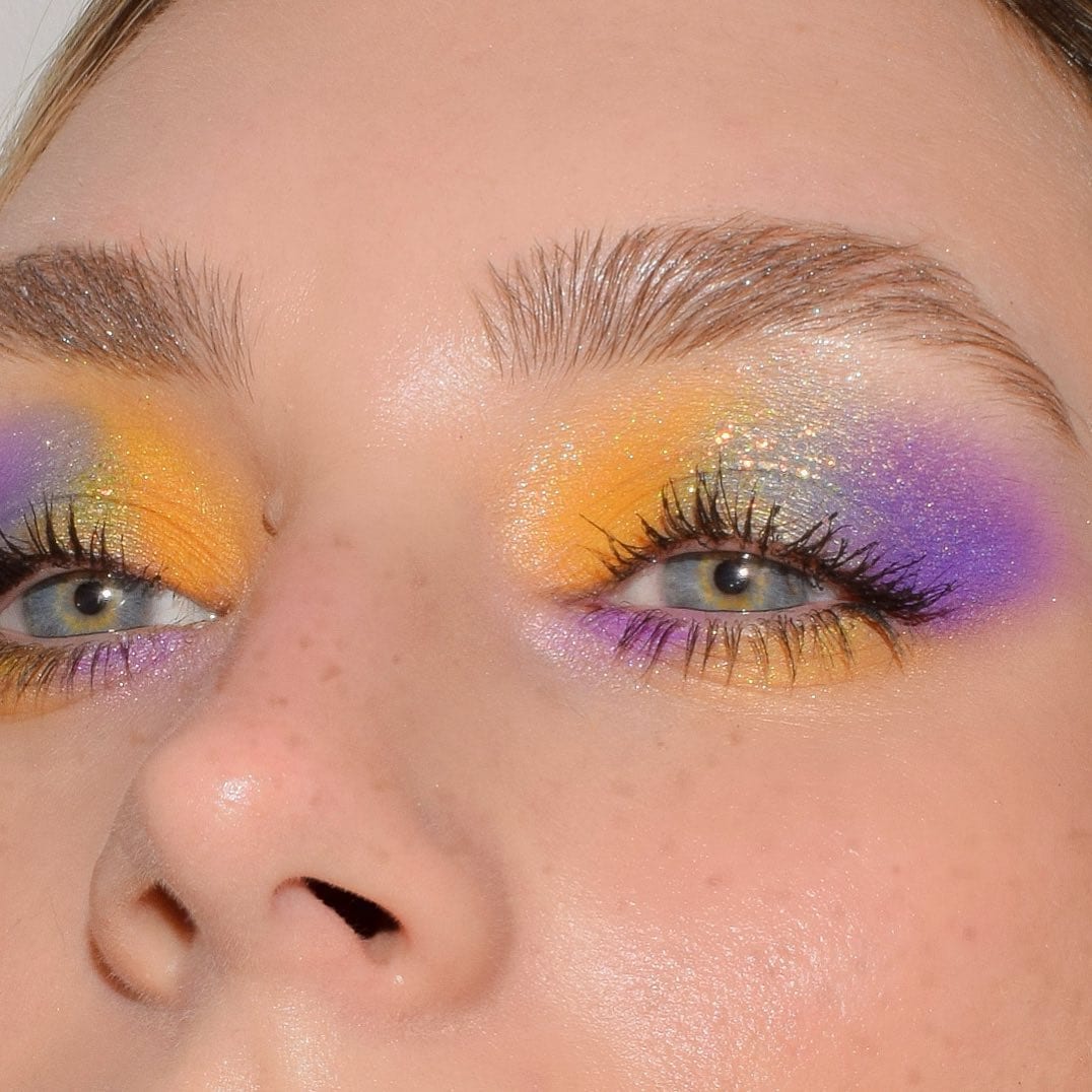 Maquillaje estilos de Euphoria: 40 ideas para inspirarte - octubre 29, 2025 Maquillaje estilos de Euphoria: 40 ideas para inspirarte - 1660580113 107 que es como hacerlo y 40 fotos para inspirarte