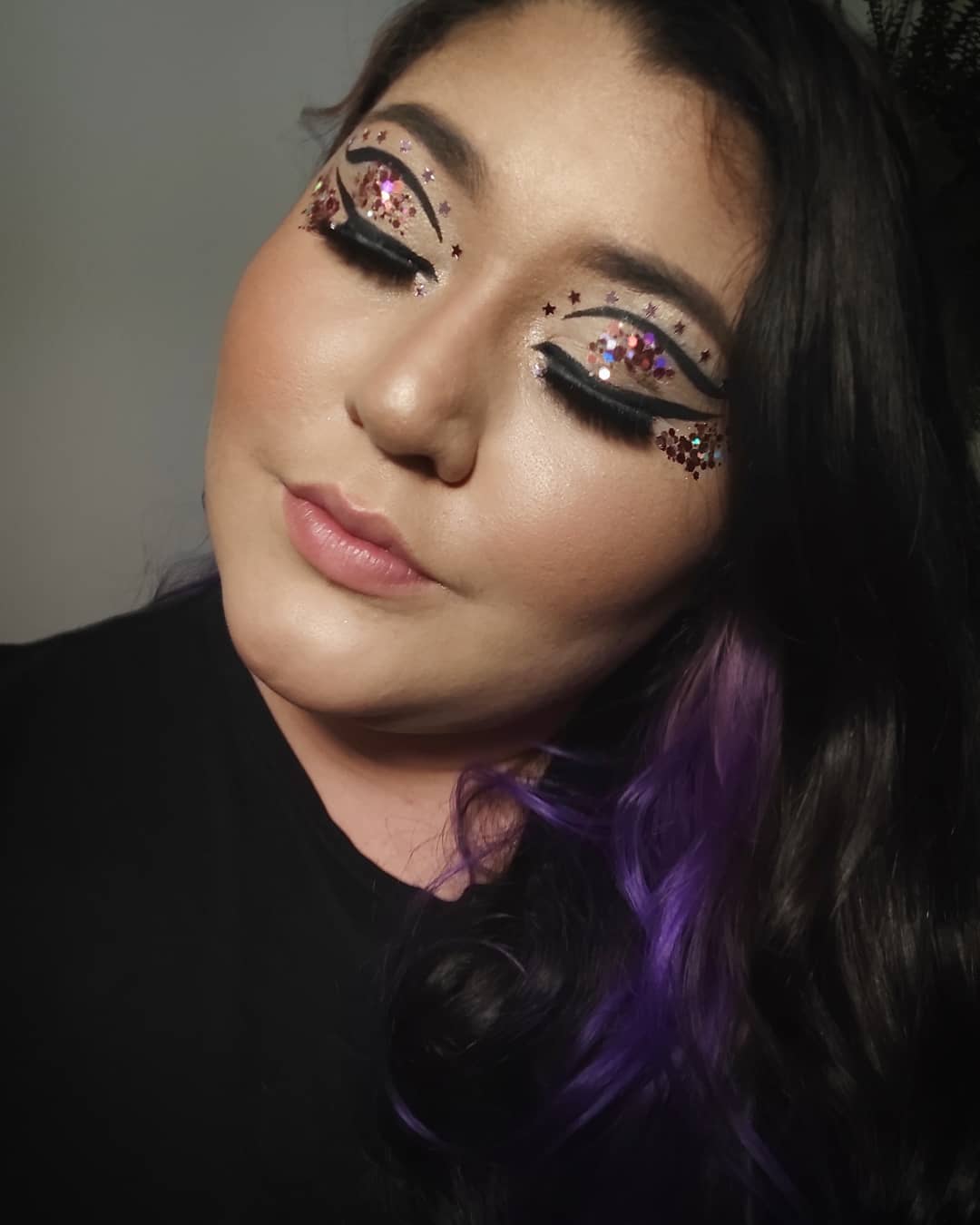 Maquillaje estilos de Euphoria: 40 ideas para inspirarte - octubre 29, 2025 Maquillaje estilos de Euphoria: 40 ideas para inspirarte - 1660580117 231 que es como hacerlo y 40 fotos para inspirarte