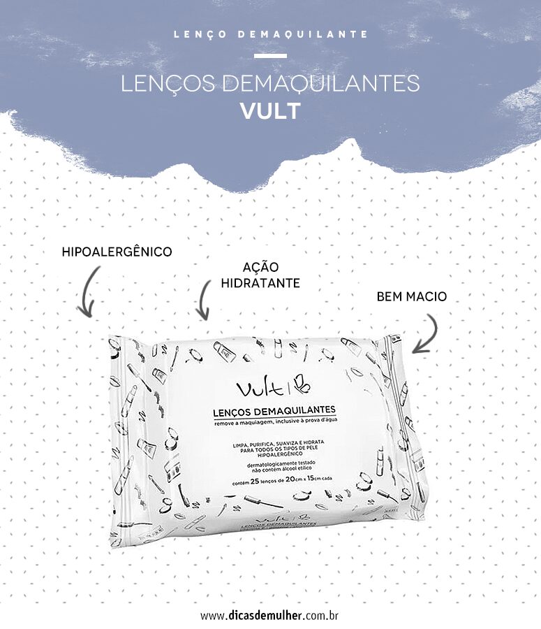 10 consejos para quitarte el maquillaje de forma sencilla - 1660582206 786 10 trucos para desmaquillarte facilmente