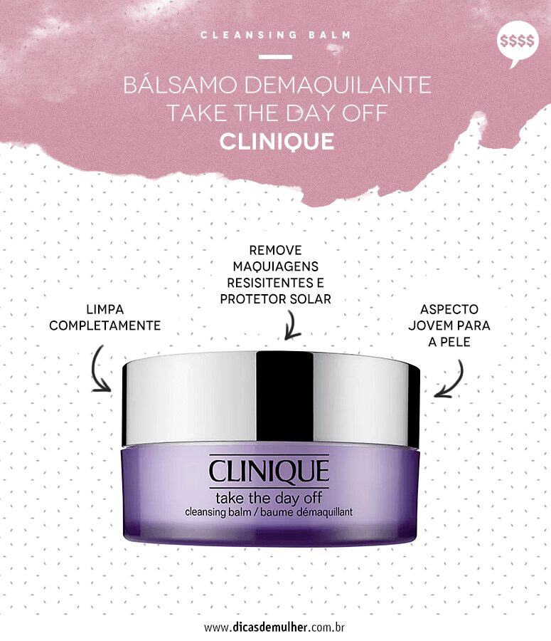 10 efectivas alternativas para purificar la piel - 1660582506 714 descubre 10 poderosas opciones para limpiar la piel