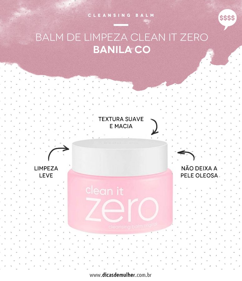 10 efectivas alternativas para purificar la piel - 1660582506 765 descubre 10 poderosas opciones para limpiar la piel