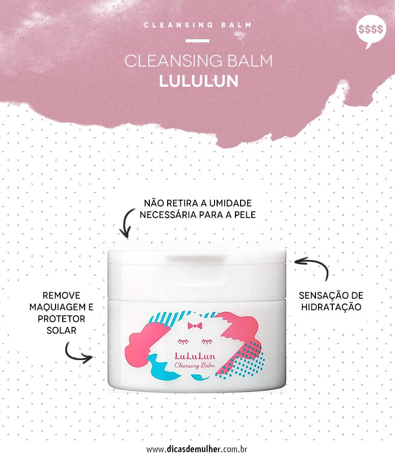 10 efectivas alternativas para purificar la piel - 1660582506 891 descubre 10 poderosas opciones para limpiar la piel