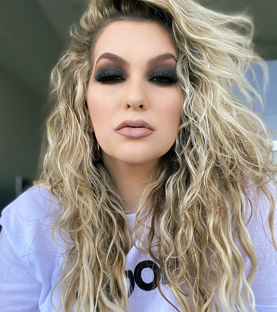 Maquillaje oscuro: 35 ideas para inspirarte - 1660583294 829 35 inspiraciones y paso a paso para aprender ahora