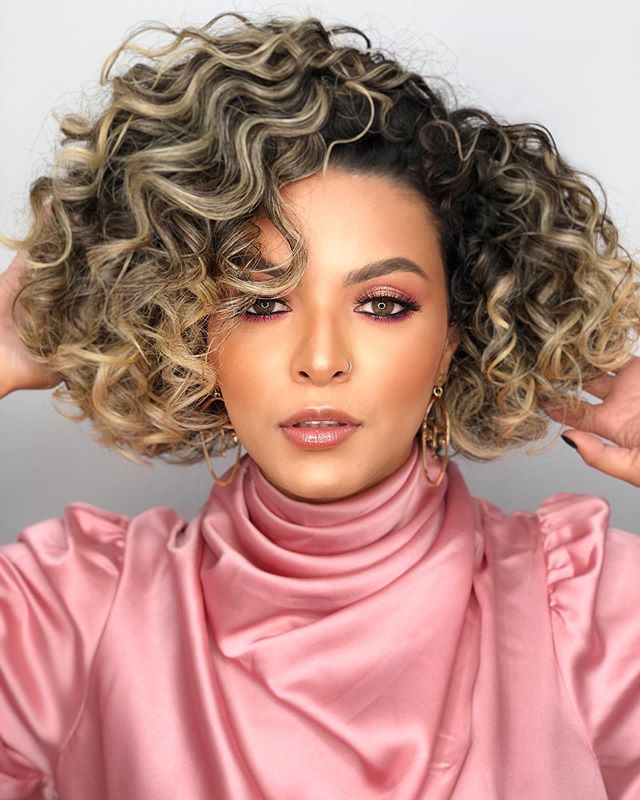 Maquillaje claro y luminoso: 20 ideas con imágenes para inspirarte - 1660584252 987 consejos e inspiraciones para lucir este maquillaje