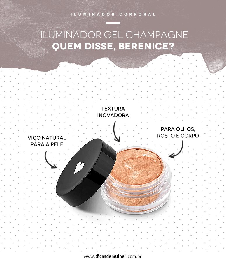 7 artículos + consejos para obtener un brillo de ensueño - 1660585961 890 7 productos tutorial para el resplandor de los suenos