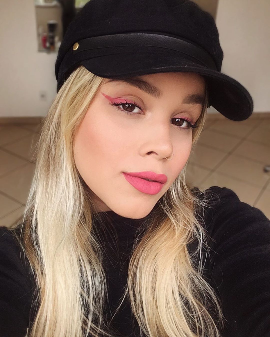 Maquillaje para sorprender siempre: 28 ideas - 1660588797 855 28 inspiraciones para sorprender en cada ocasion