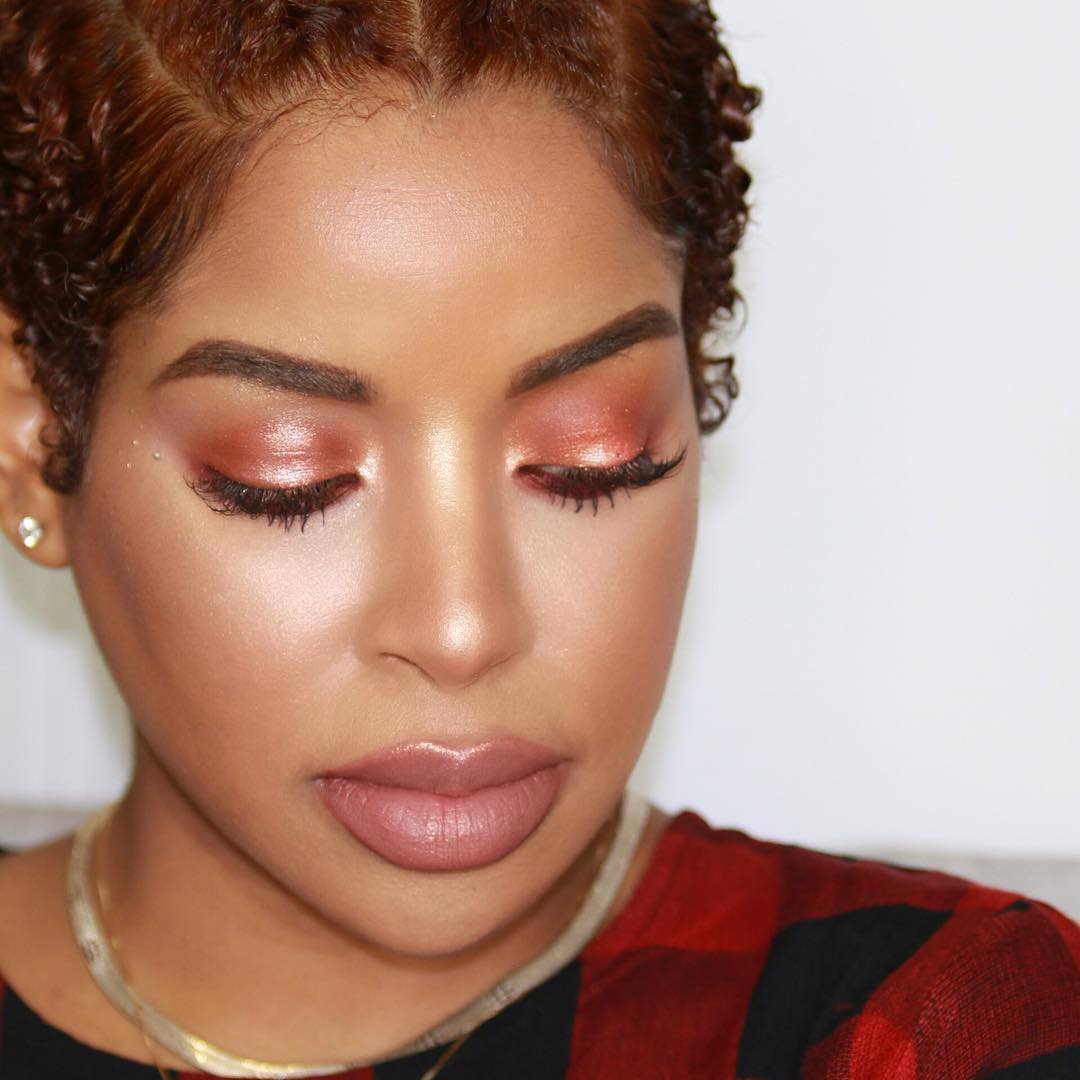 40 imágenes y consejos para lograr el maquillaje de ojos correcto - 1660594133 918 40 fotos y trucos para conseguir el maquillaje adecuado