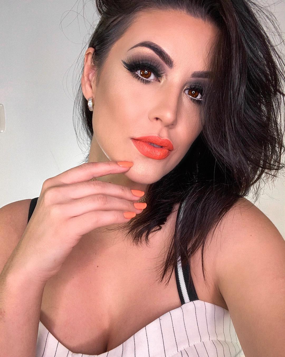 40 imágenes y consejos para lograr el maquillaje de ojos correcto - 1660594134 58 40 fotos y trucos para conseguir el maquillaje adecuado