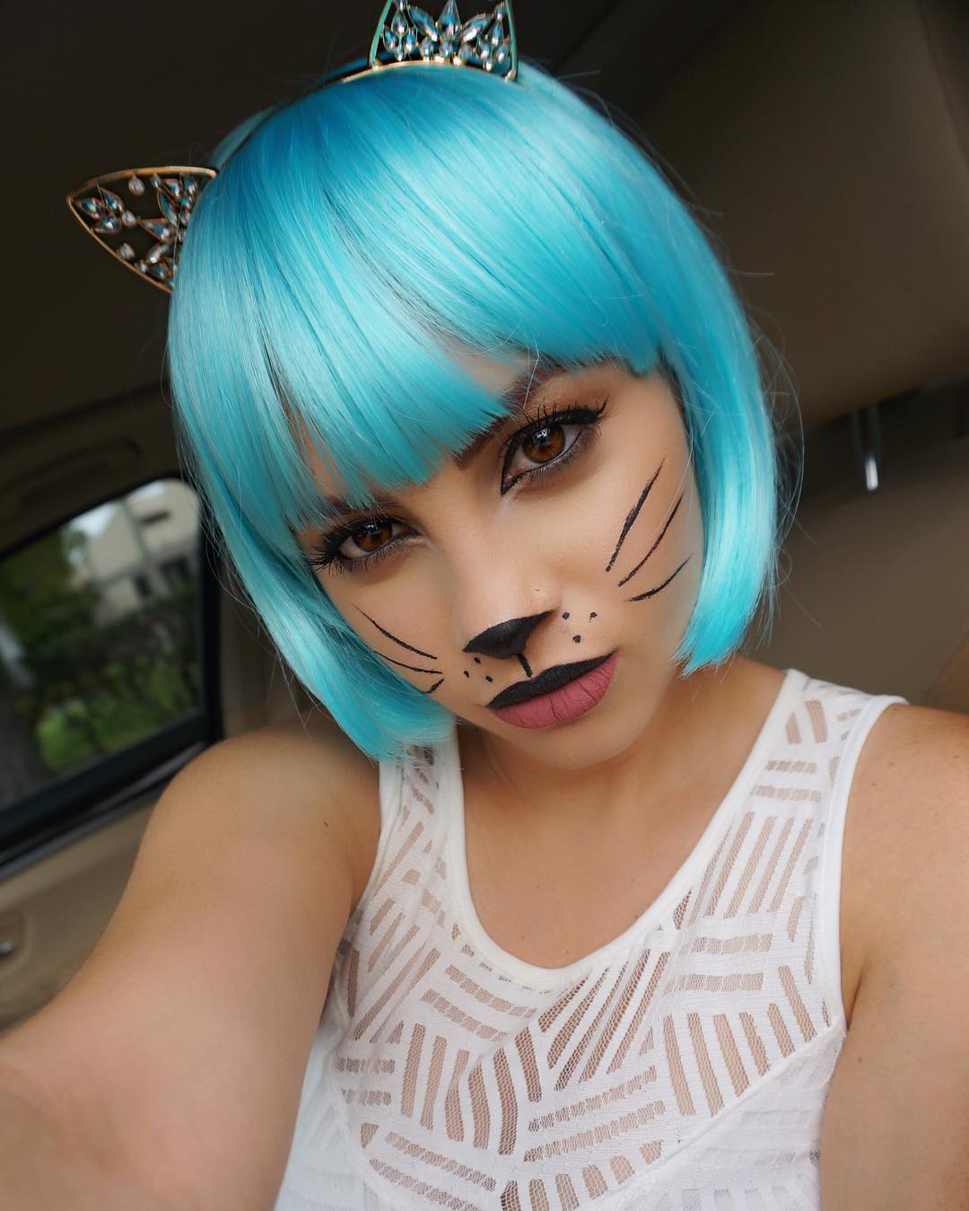 Descubre formas y inspírate con 20 sugerencias de maquillaje - 1660594427 351 aprende a crear e inspirate con 20 ideas