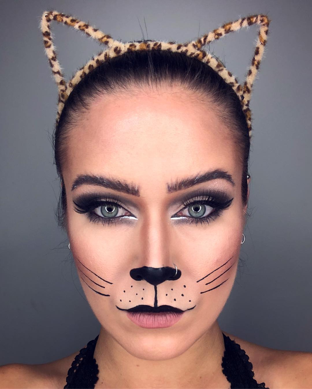 Descubre formas y inspírate con 20 sugerencias de maquillaje - 1660594427 929 aprende a crear e inspirate con 20 ideas