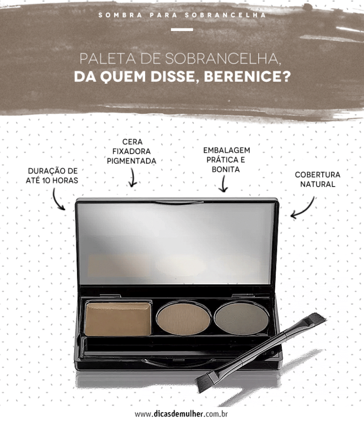 Productos de maquillaje TOP y cómo usarlos - 1660594848 783 los mejores productos y como aplicar VIDEOS