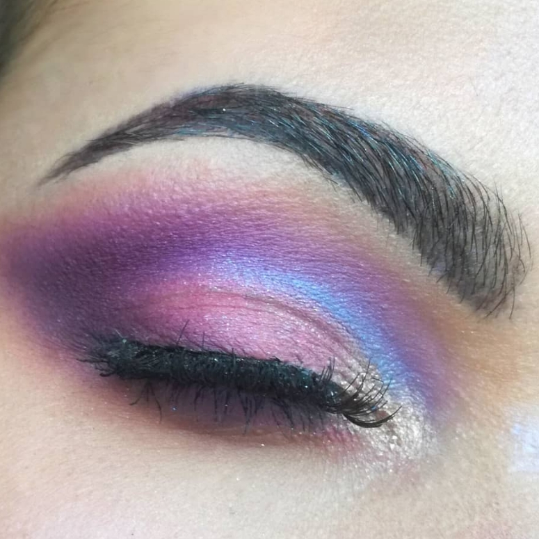 50 sugerencias de maquillaje y guías para realizar en casa - 1660595640 359 50 lindas ideas y tutoriales para hacer en casa