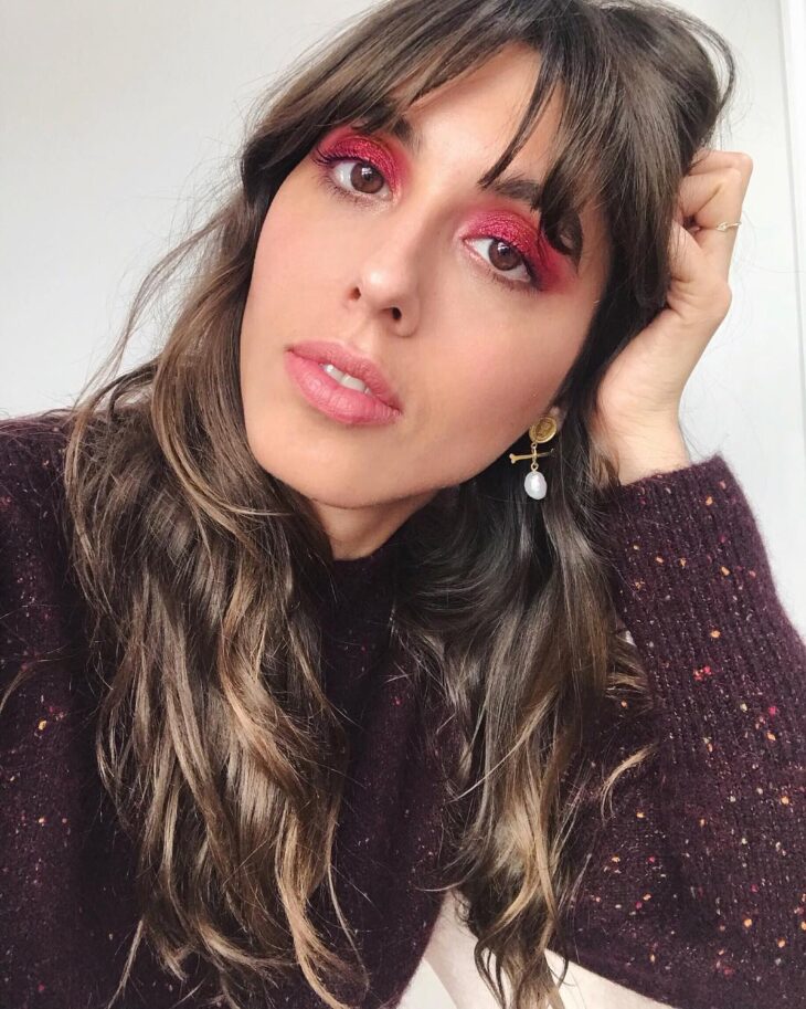 40 sugerencias para lucir radiante en cualquier situación - 1660596569 765 40 ideas para brillar en cualquier ocasion