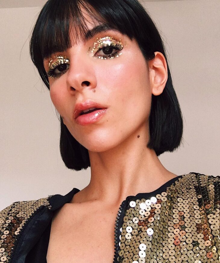 40 sugerencias para lucir radiante en cualquier situación - 1660596570 5 40 ideas para brillar en cualquier ocasion