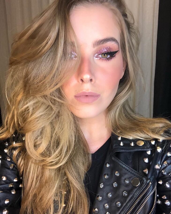 40 sugerencias para lucir radiante en cualquier situación - 1660596571 653 40 ideas para brillar en cualquier ocasion