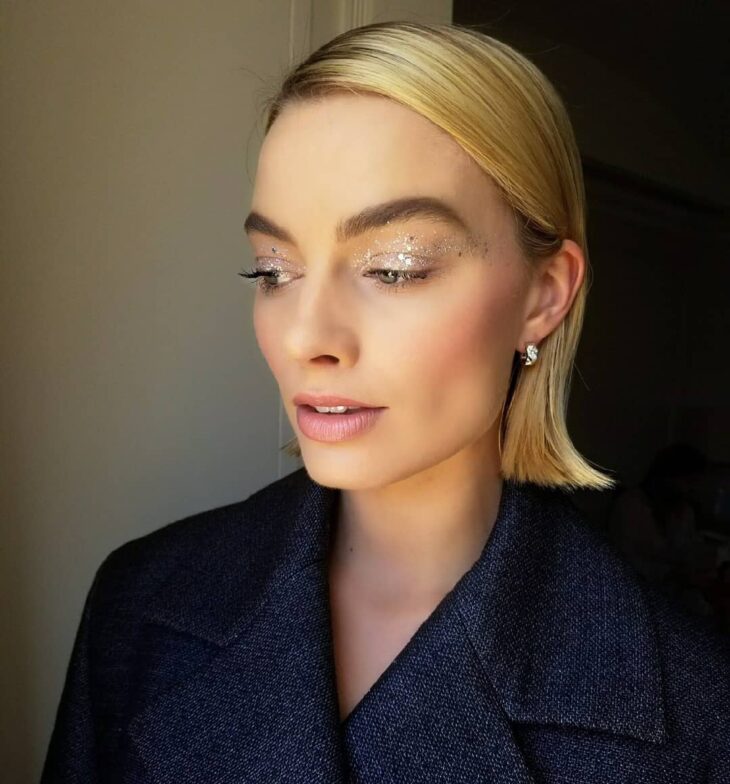 40 sugerencias para lucir radiante en cualquier situación - 1660596572 253 40 ideas para brillar en cualquier ocasion