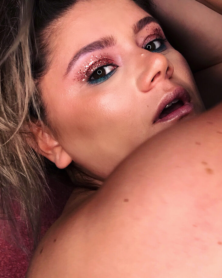 40 sugerencias para lucir radiante en cualquier situación - 1660596573 113 40 ideas para brillar en cualquier ocasion