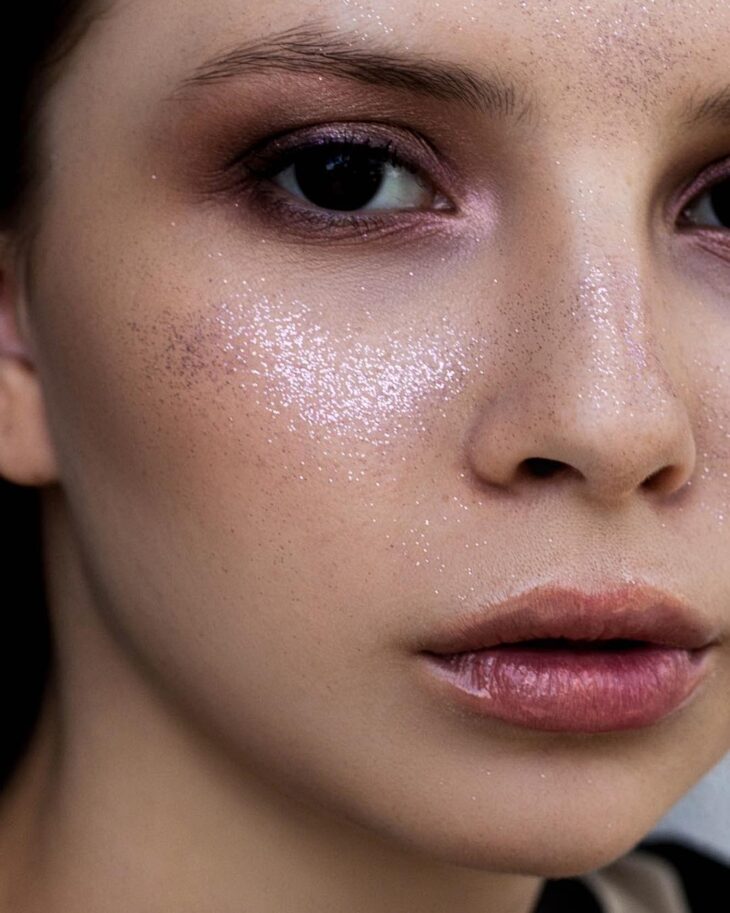 40 sugerencias para lucir radiante en cualquier situación - 1660596574 702 40 ideas para brillar en cualquier ocasion