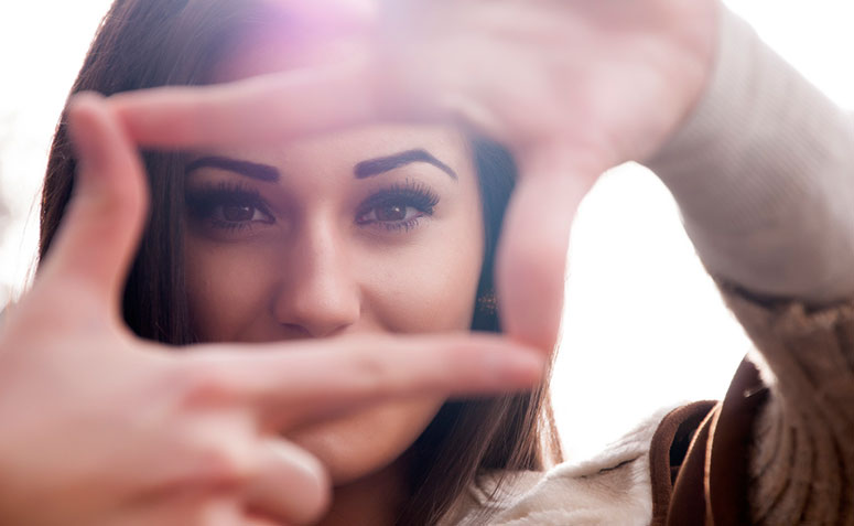 Tips efectivos y potentes máscaras para tu rostro - 1660598710 670 consejos que funcionan y mascaras poderosas