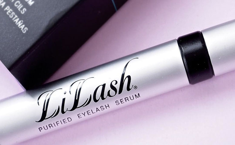 Tips efectivos y potentes máscaras para tu rostro - 1660598711 438 consejos que funcionan y mascaras poderosas