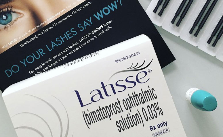 Tips efectivos y potentes máscaras para tu rostro - 1660598711 444 consejos que funcionan y mascaras poderosas