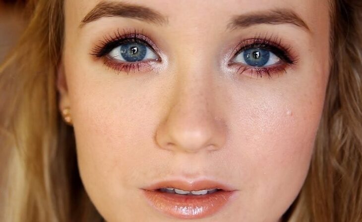 Mejores alternativas de indumentaria y maquillaje - 1660598992 348 mejores opciones de ropa y maquillaje