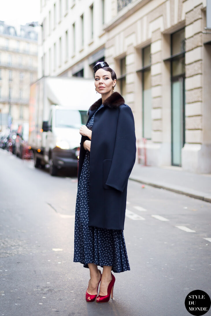 Mejores alternativas de indumentaria y maquillaje - 1660598992 971 mejores opciones de ropa y maquillaje