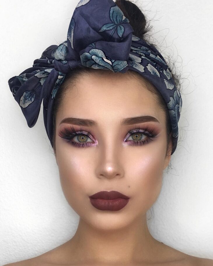 Mejores alternativas de indumentaria y maquillaje - 1660598993 207 mejores opciones de ropa y maquillaje