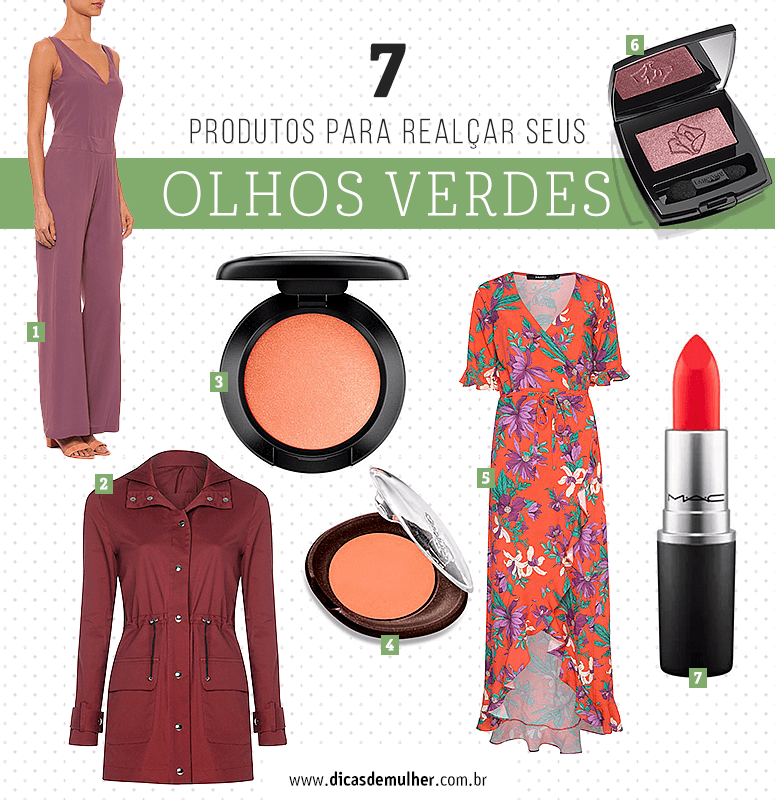 Mejores alternativas de indumentaria y maquillaje - 1660598993 532 mejores opciones de ropa y maquillaje