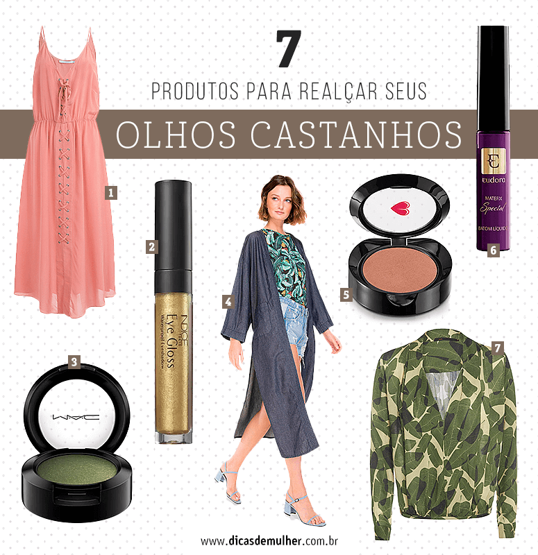 Mejores alternativas de indumentaria y maquillaje - 1660598993 62 mejores opciones de ropa y maquillaje