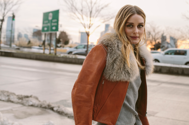 Mejores alternativas de indumentaria y maquillaje - 1660598994 194 mejores opciones de ropa y maquillaje