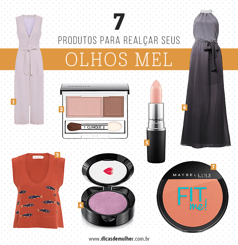 Mejores alternativas de indumentaria y maquillaje - 1660598994 81 mejores opciones de ropa y maquillaje