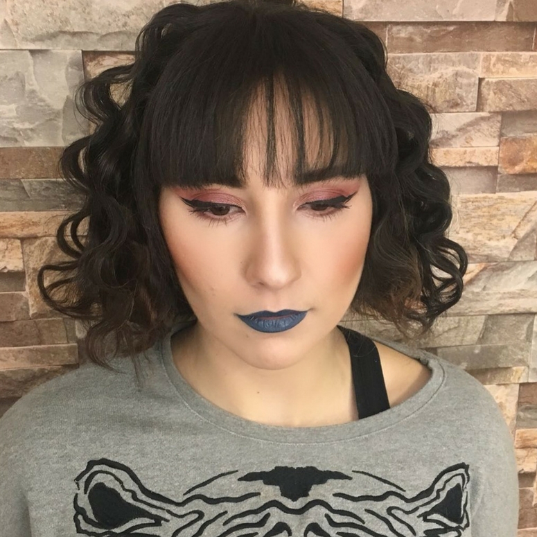 50 ideas de maquillaje para conquistarte - 1660599575 471 50 inspiraciones de maquillaje para enamorarse