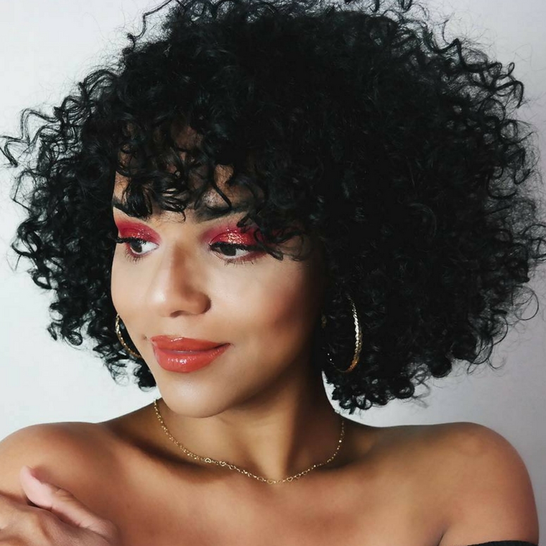 50 ideas de maquillaje para conquistarte - 1660599576 685 50 inspiraciones de maquillaje para enamorarse