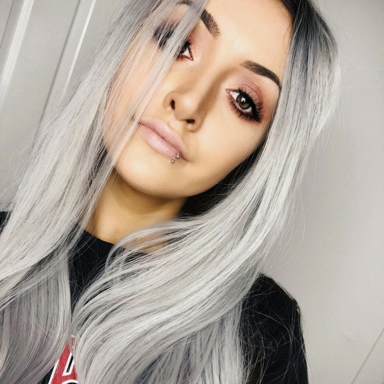 50 ideas de maquillaje para conquistarte - 1660599579 877 50 inspiraciones de maquillaje para enamorarse