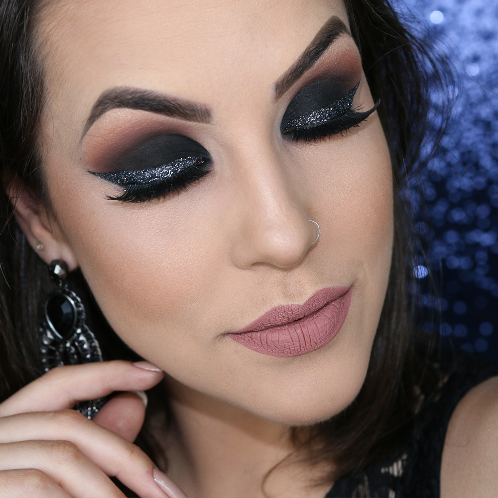 Delineado de ojos: Guía con los tips para quedar impecable - 1660600165 310 tutorial con los secretos para una linea perfecta