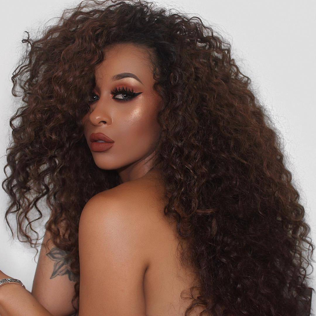 Delineado de ojos: Guía con los tips para quedar impecable - 1660600166 676 tutorial con los secretos para una linea perfecta